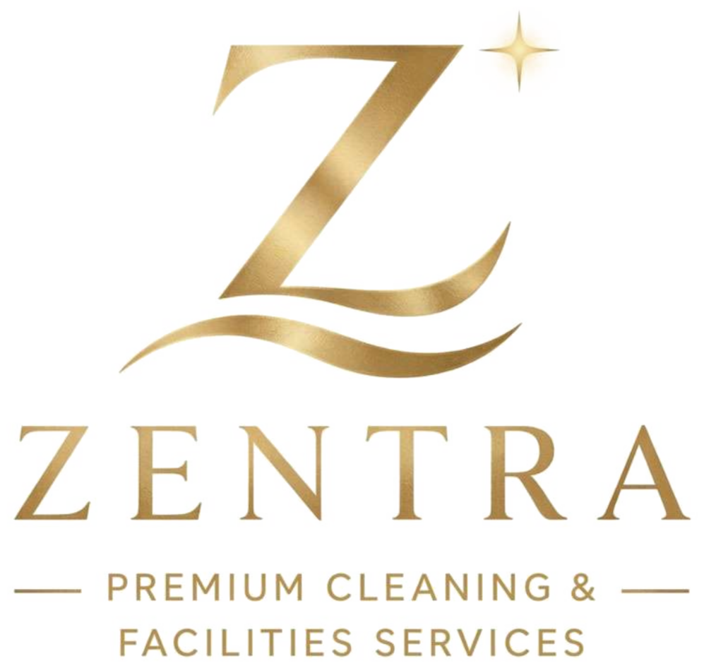 Zentra Facilities LLC